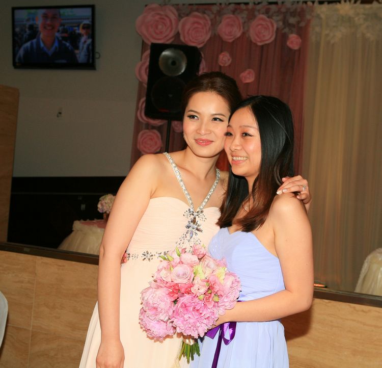 IMG_6417.jpg