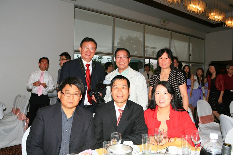 IMG_6173.jpg