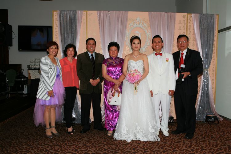 IMG_6163.jpg
