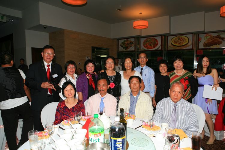 IMG_6178.jpg