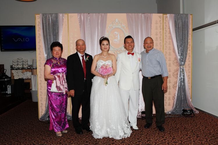 IMG_6172.jpg