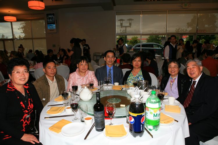 IMG_6196.jpg