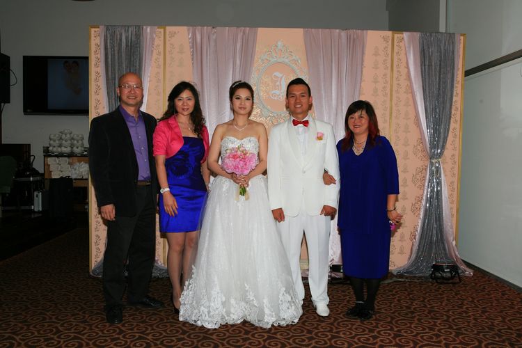 IMG_6167.jpg