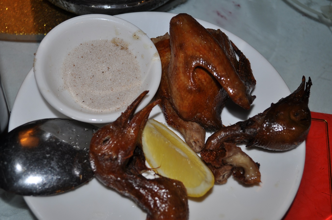 DSC_0580.JPG
