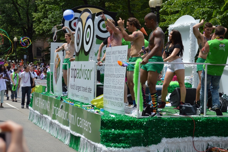 DSC_0400 (800x532).jpg