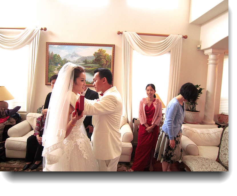 IMG_5930a.jpg