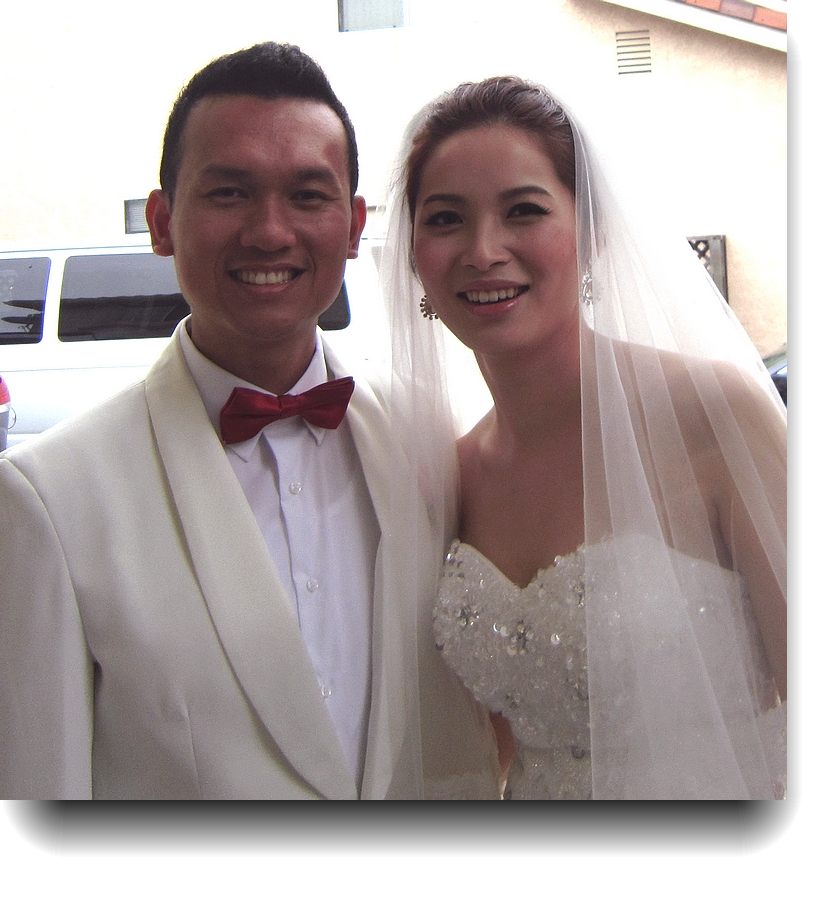 IMG_5877a.jpg