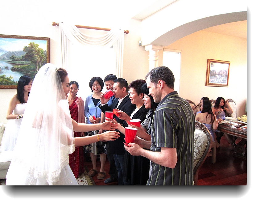 IMG_5928a.jpg