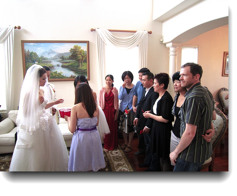 IMG_5926a.jpg