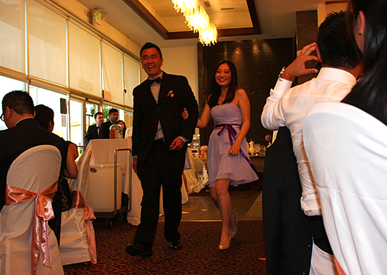 IMG_5508_g.jpg