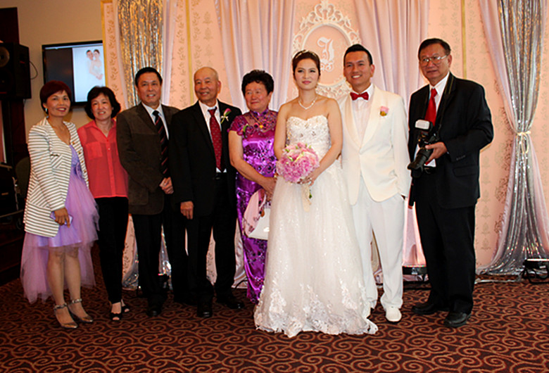IMG_5398_b.jpg