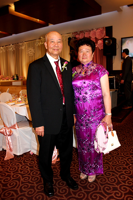 IMG_5401_4.jpg