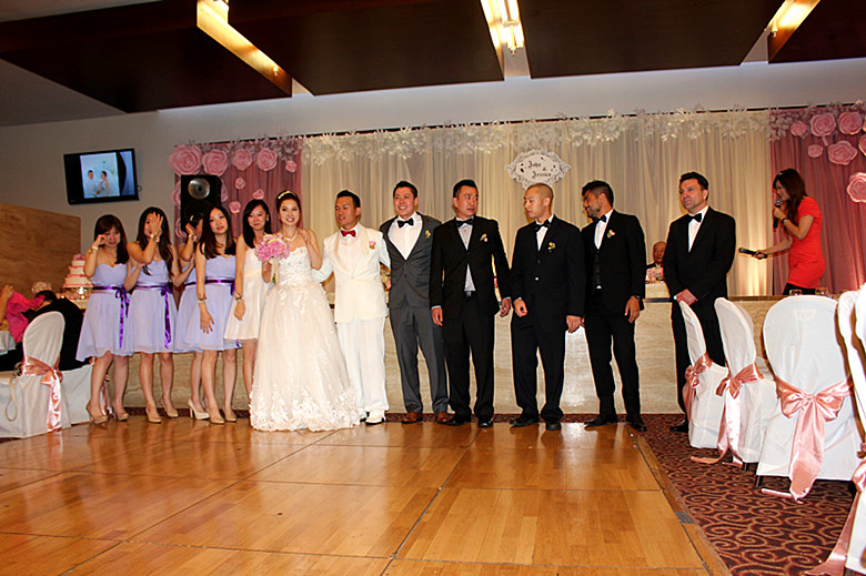 IMG_5529_.jpg