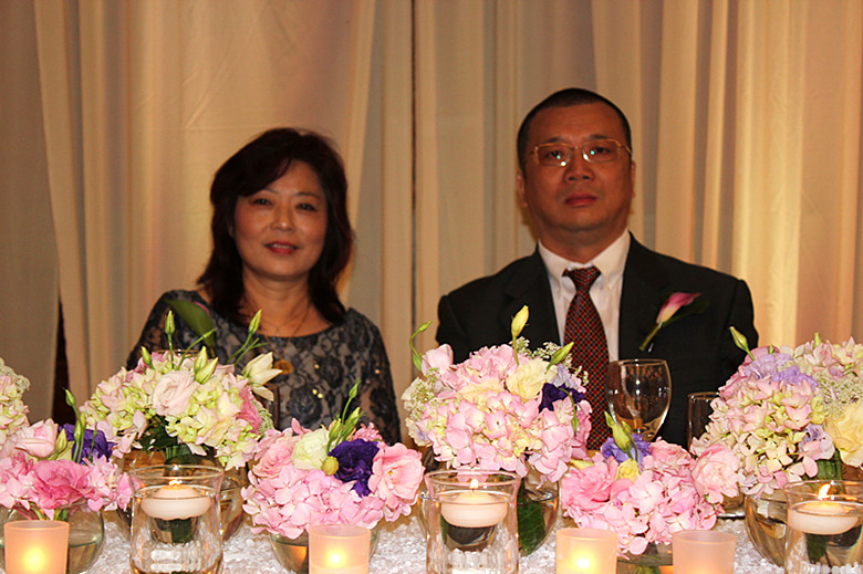 IMG_5484_e.jpg