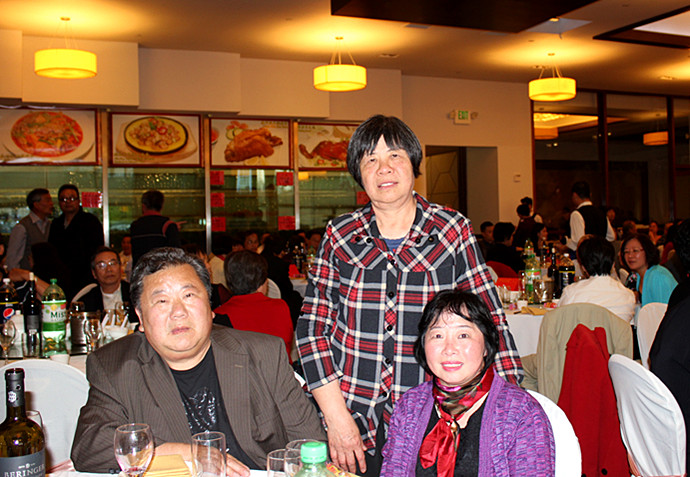 IMG_5492_.jpg