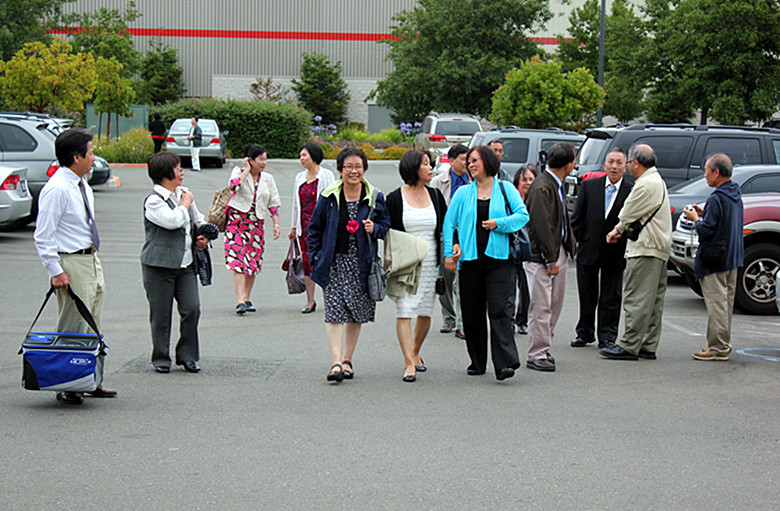 IMG_5340_.jpg