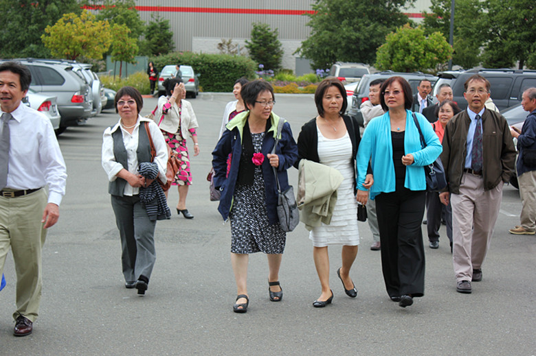 IMG_5341_7.jpg