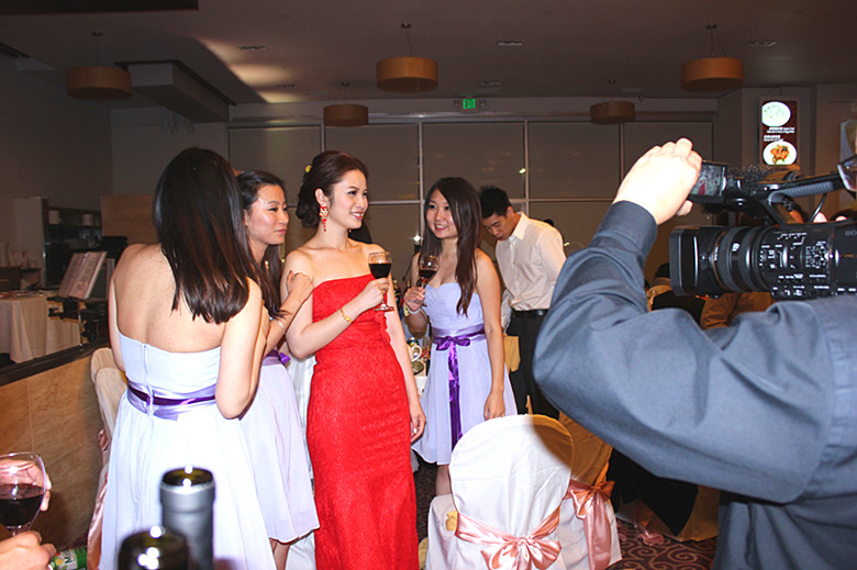 IMG_5679_.jpg