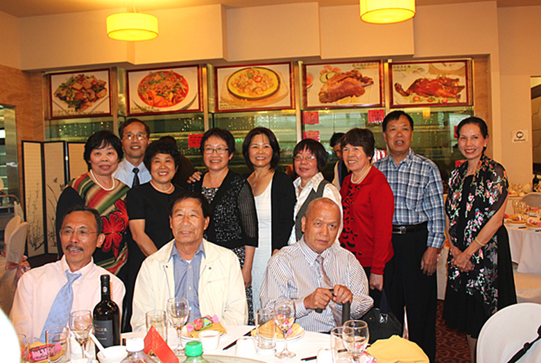 IMG_5382_.jpg