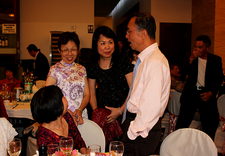 IMG_5442_.jpg