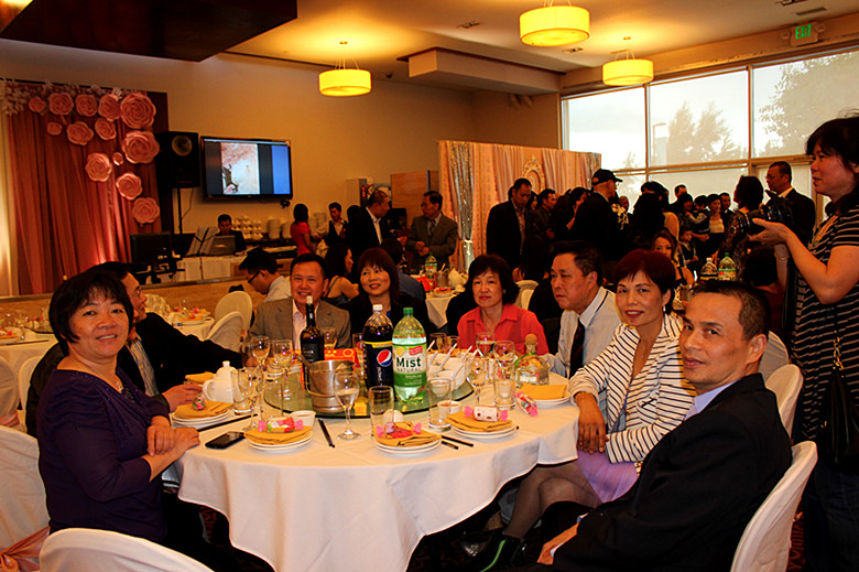 IMG_5449_.jpg
