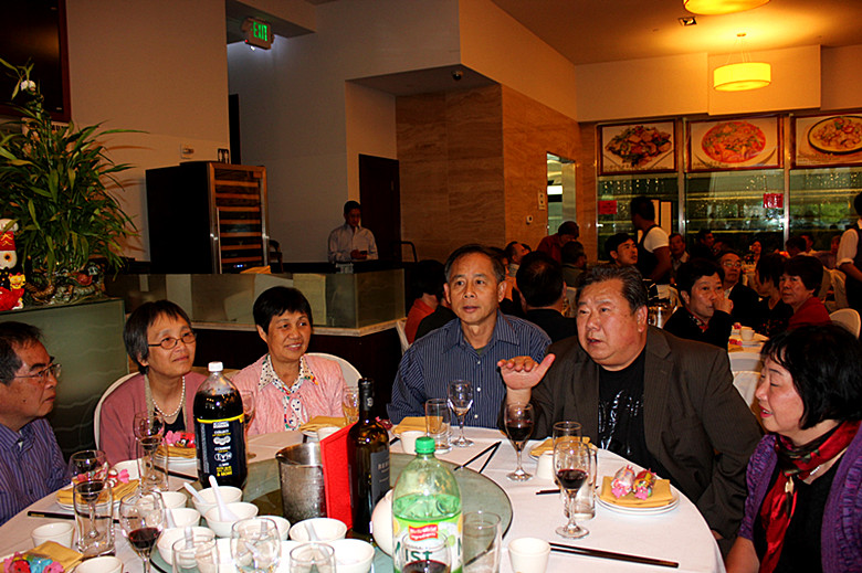 IMG_5504_.jpg