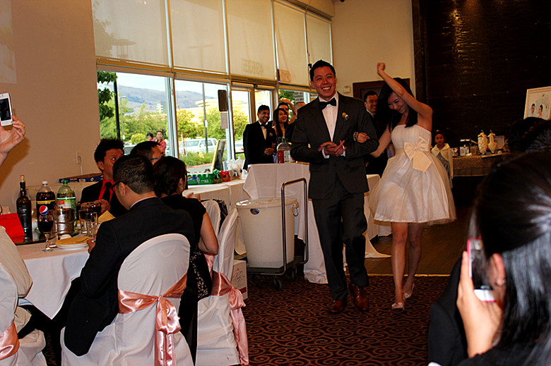 IMG_5507_f.jpg