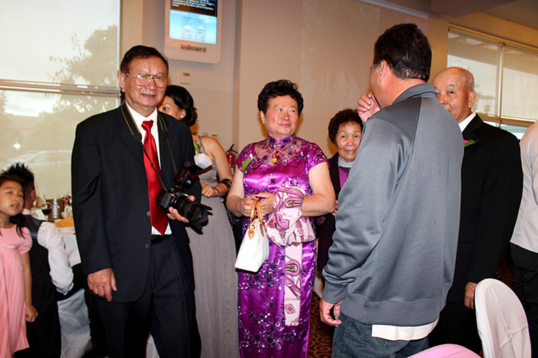 IMG_5439_5.jpg