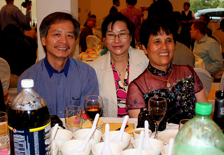 IMG_5462_.jpg
