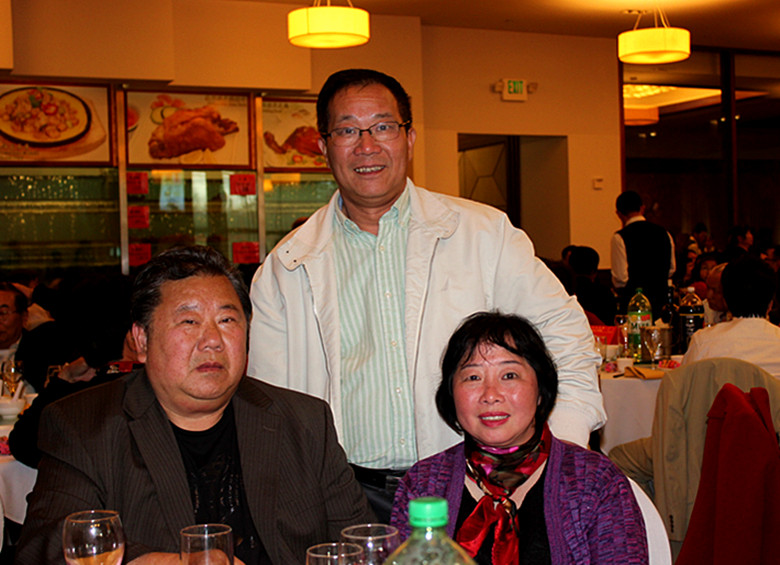 IMG_5489_.jpg