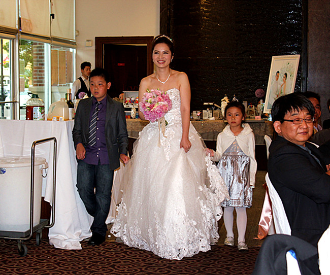 IMG_5520_.jpg