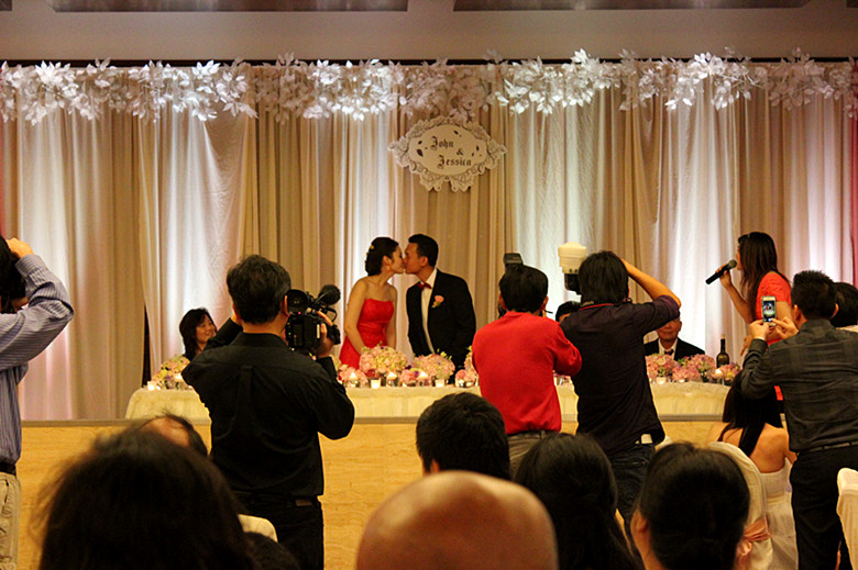 IMG_5630_.jpg