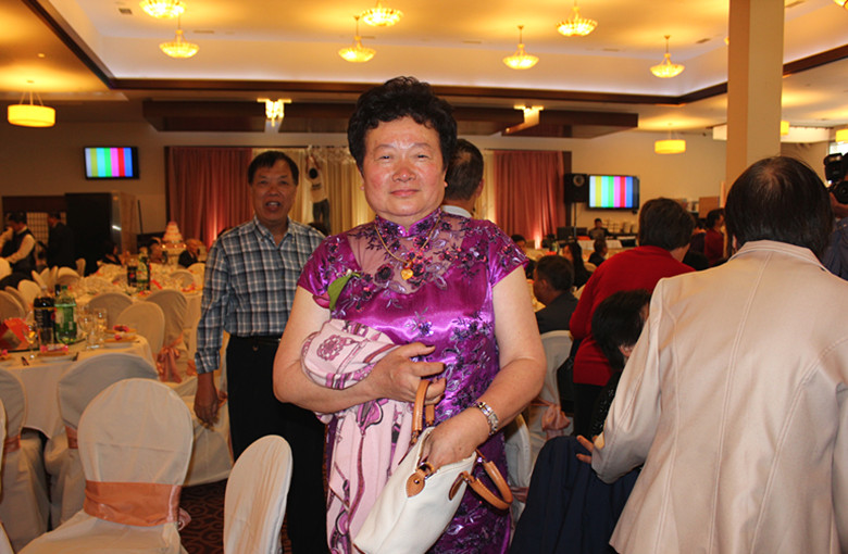 IMG_5373_.jpg