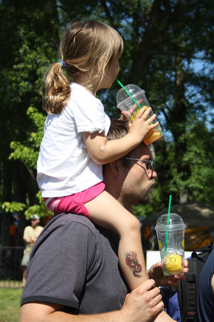 IMG_0122 (Large).JPG