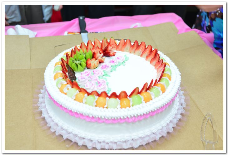 nEO_IMG_DSC_7724.jpg