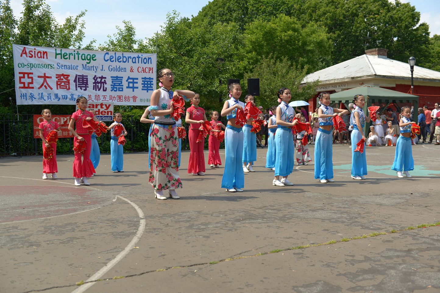 DSC_6135.jpg
