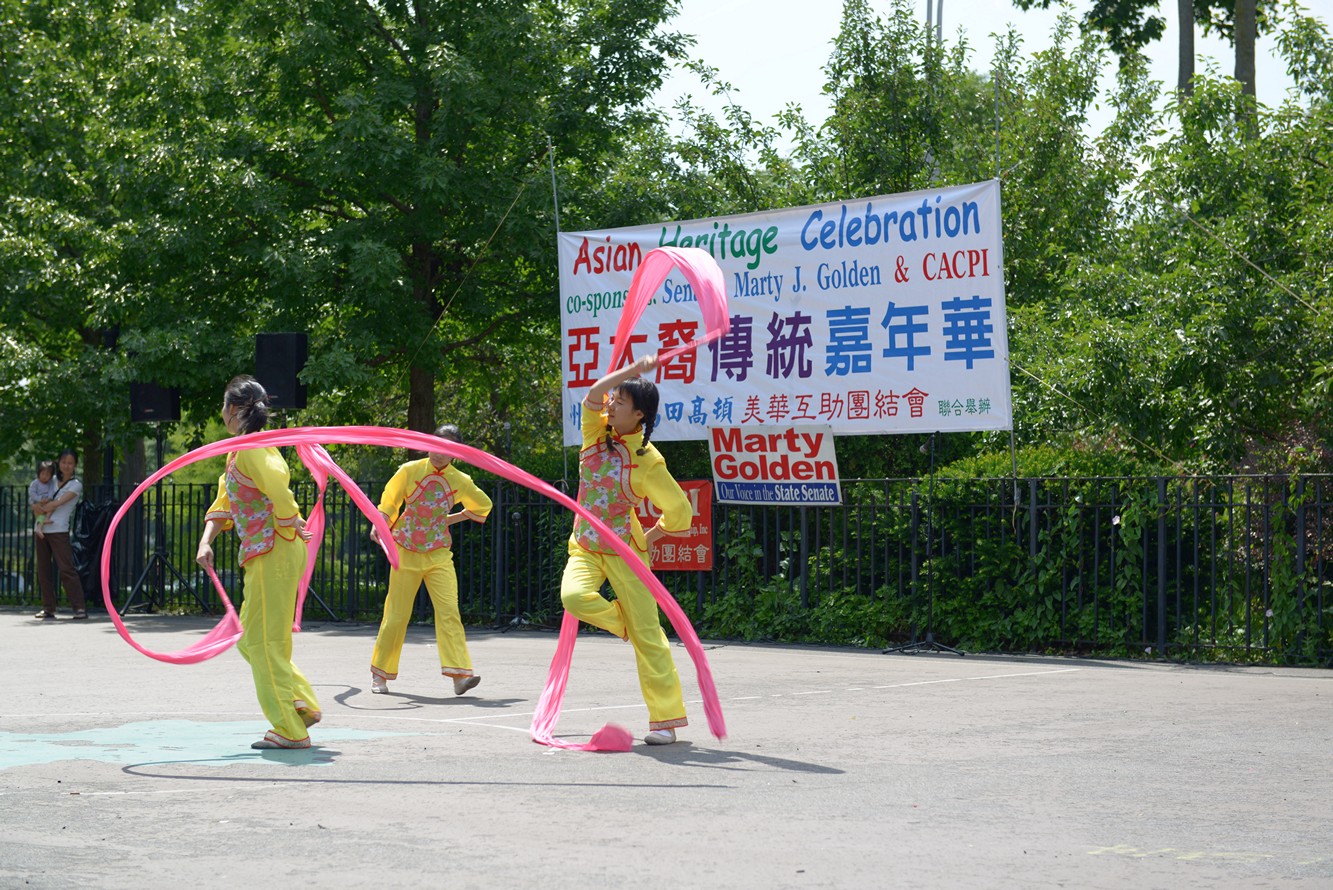 DSC_6110.jpg