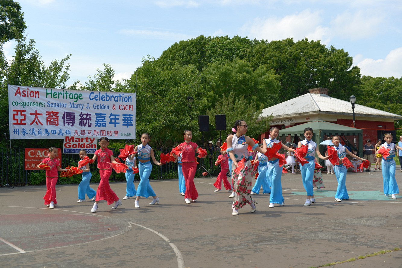 DSC_6126.jpg