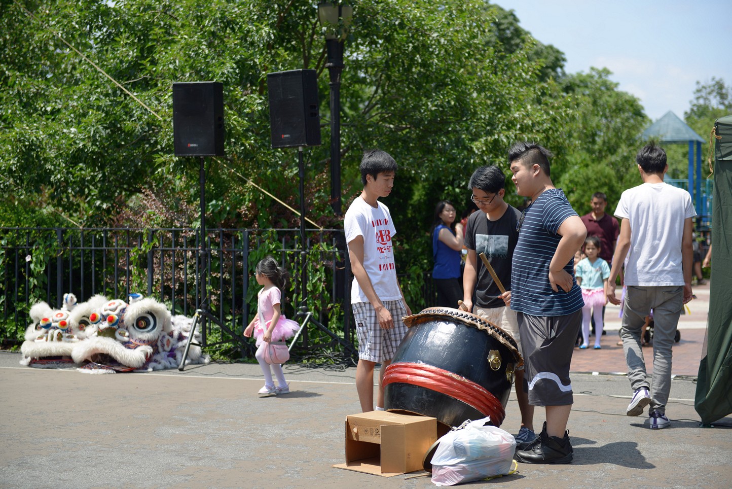 DSC_5708.jpg