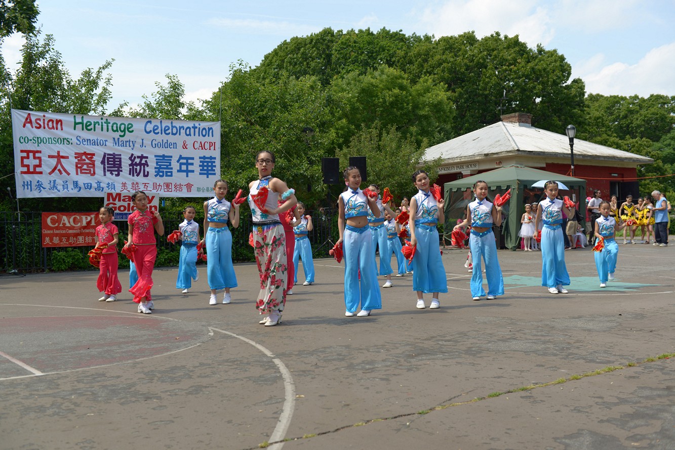 DSC_6130.jpg