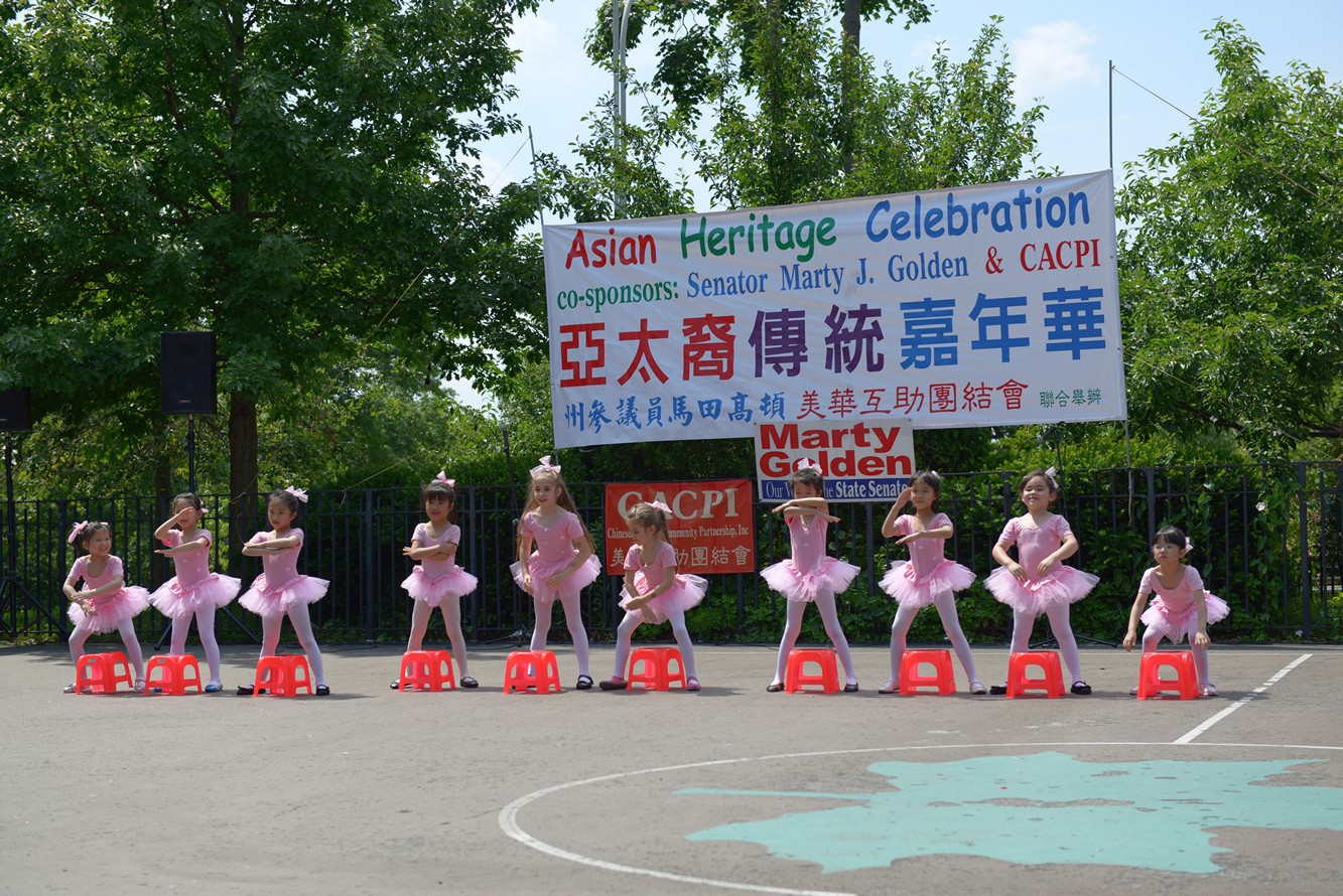 DSC_6086.jpg