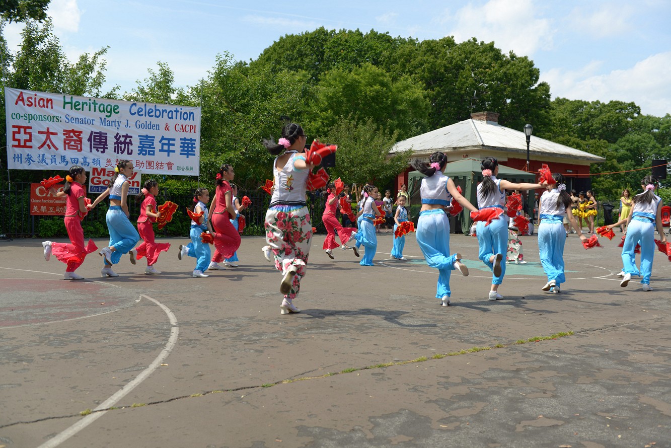 DSC_6137.jpg