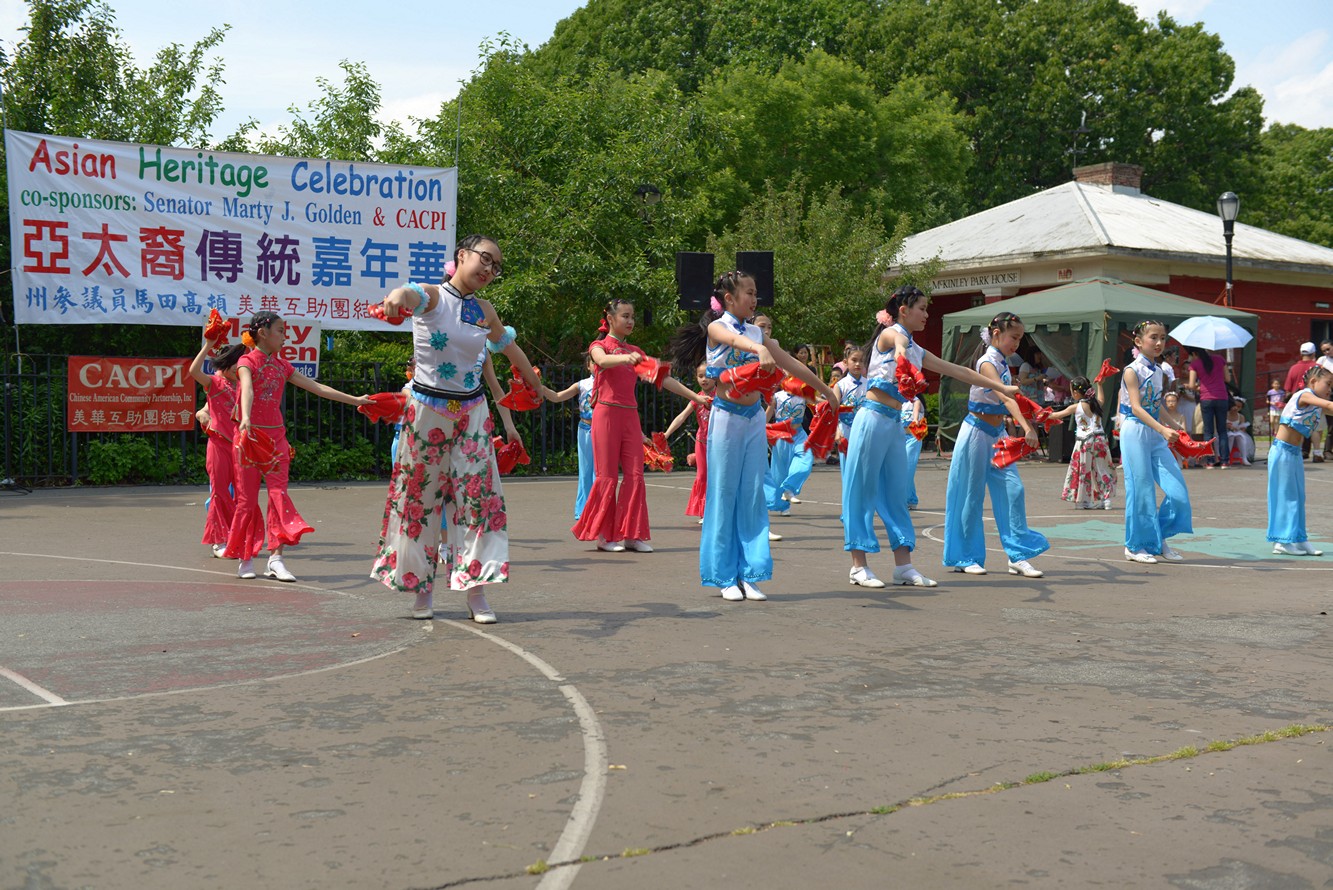 DSC_6132.jpg
