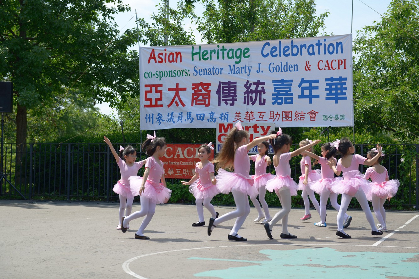 DSC_6082.jpg
