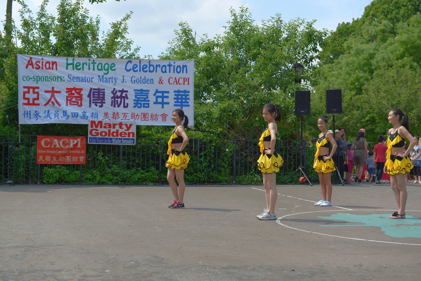DSC_6149.jpg
