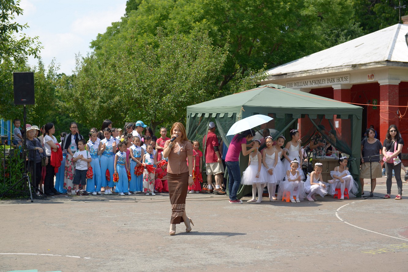 DSC_6119.jpg