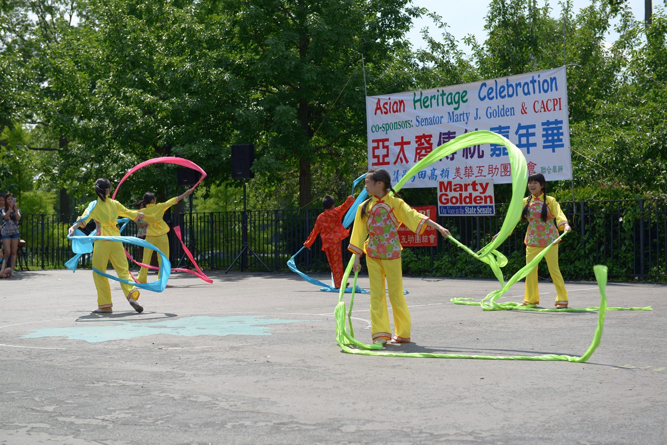 DSC_6111.jpg
