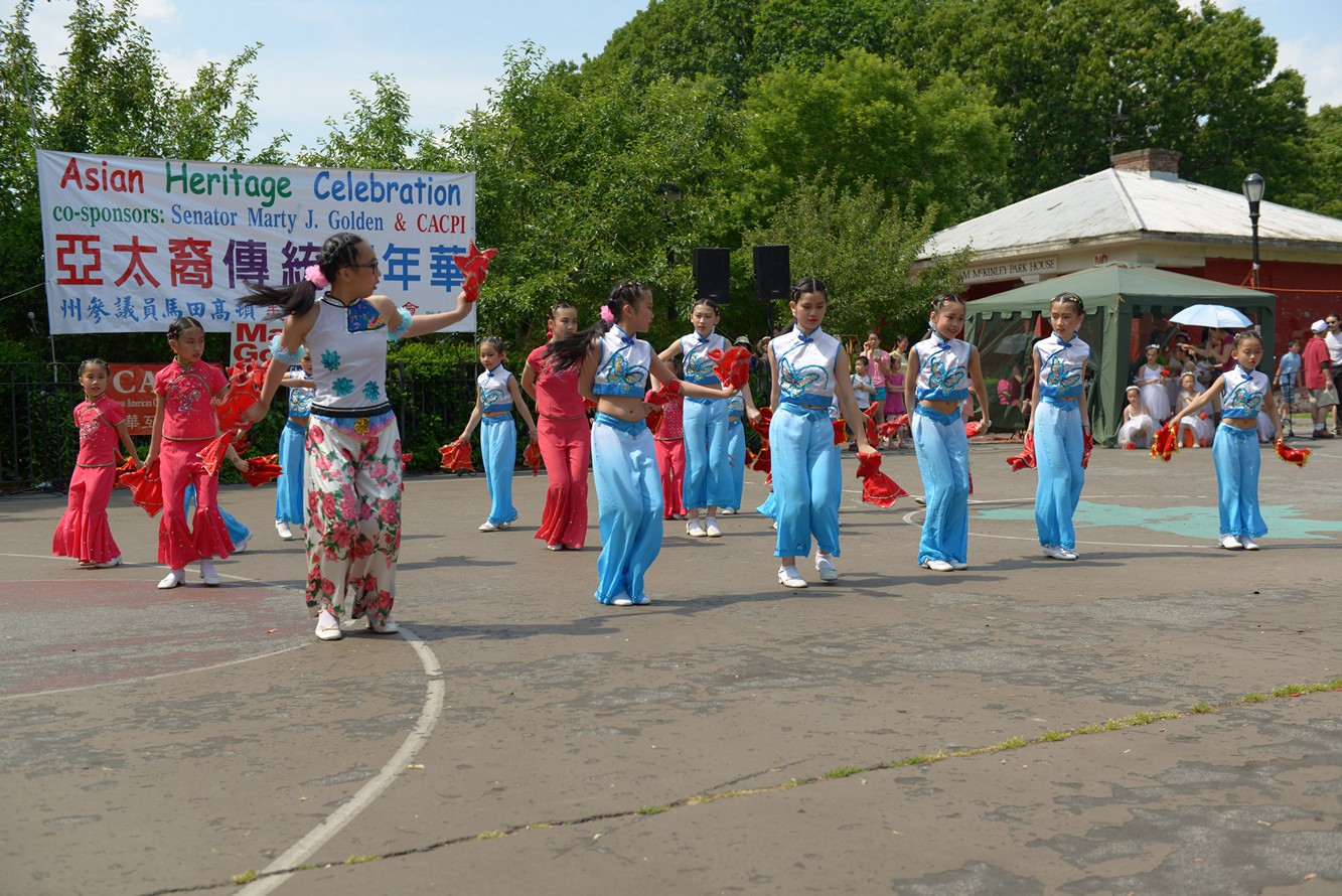 DSC_6134.jpg