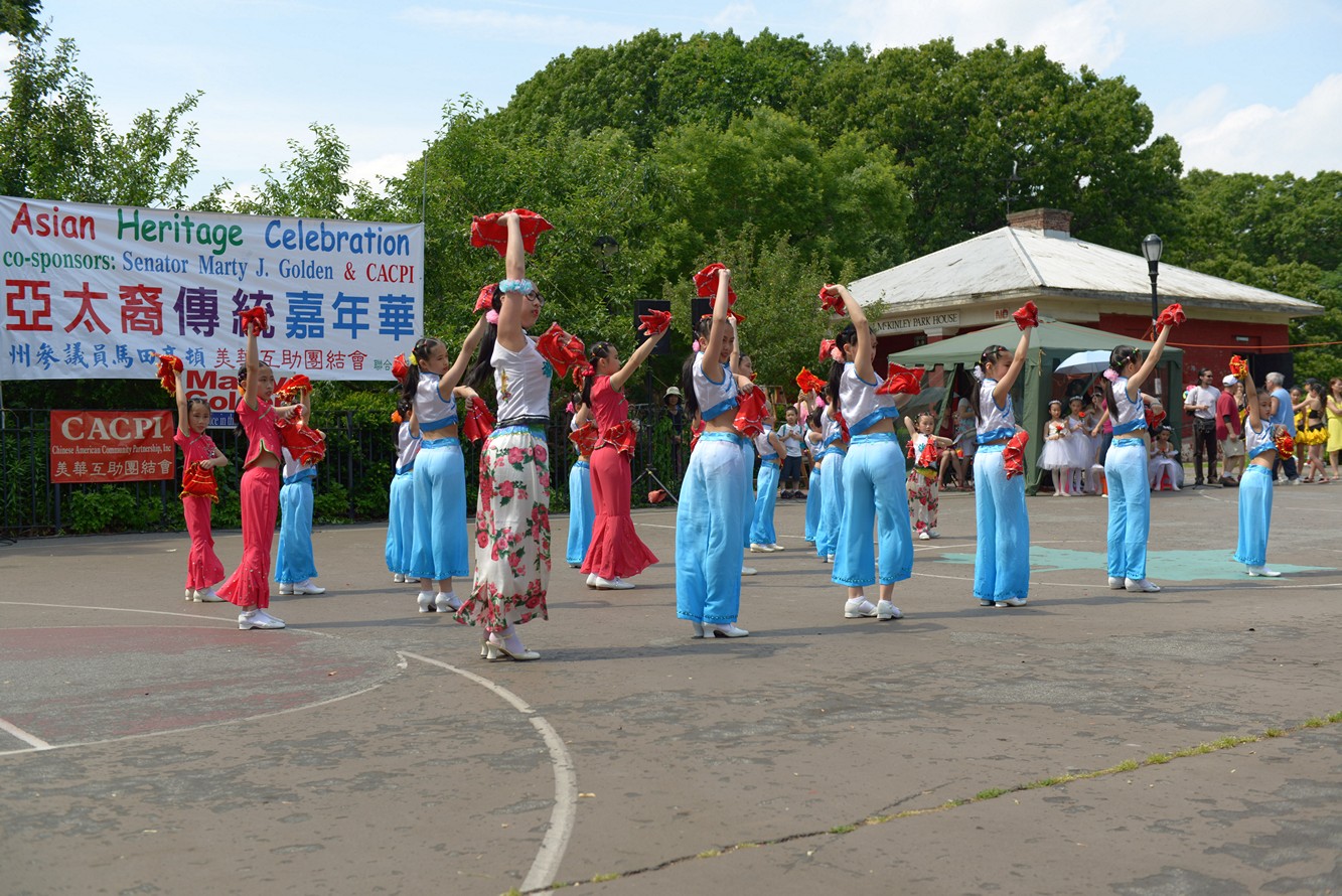DSC_6131.jpg