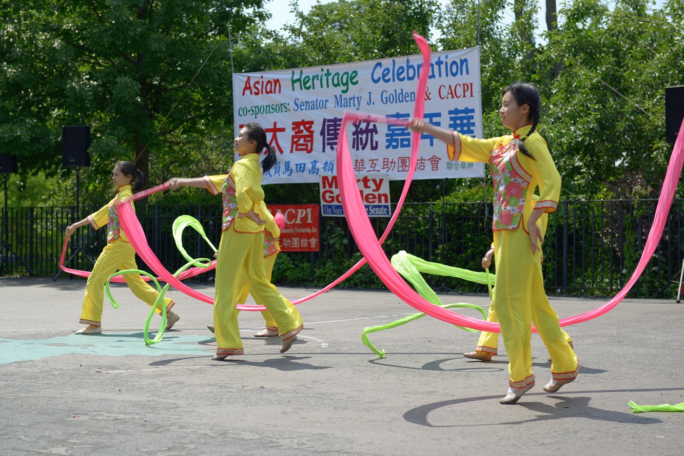 DSC_6105.jpg